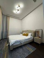 Kallang Riverside (D12), Apartment #468842191